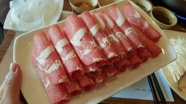 불이아 이미지