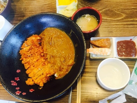 스시훈 이미지