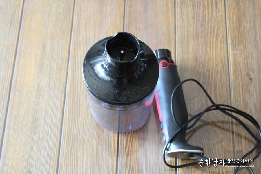 베스킨라빈스동대구터미널 이미지
