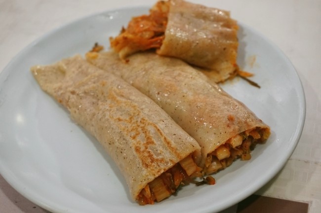 서부미탄집 이미지