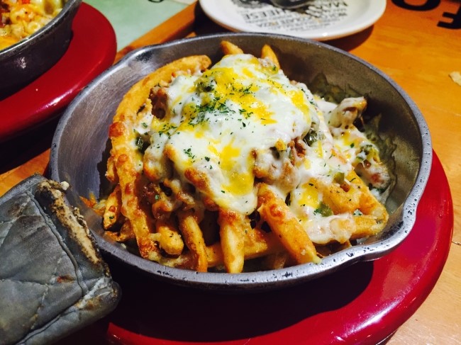 홍대맥주 이미지