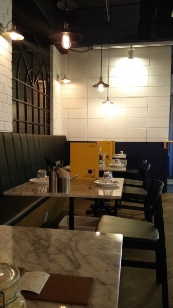 테이블 스타(Table star) 이미지