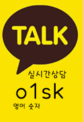 아이비드레스 이미지