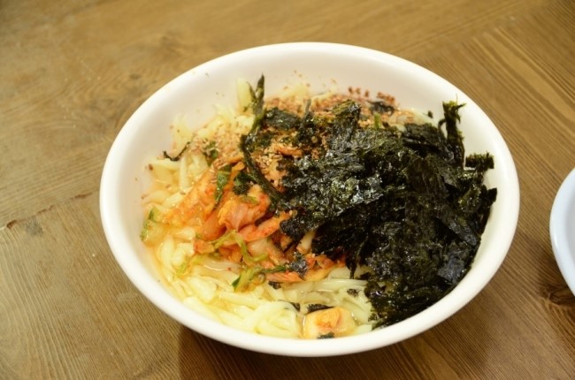 서부미탄집 이미지