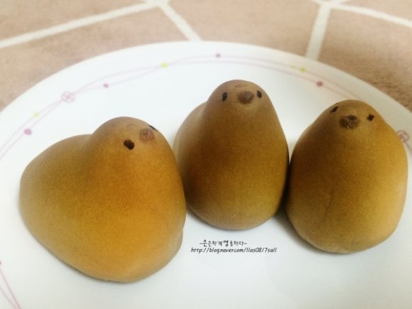 히요코 이미지
