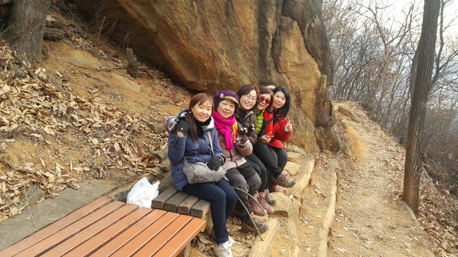 햇살밝은협동조합 이미지
