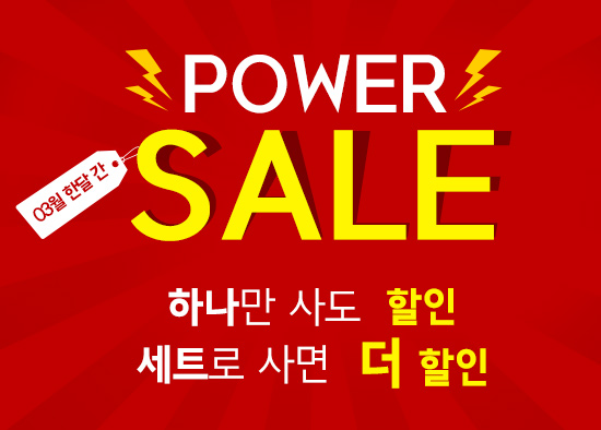 루카스네일 이미지
