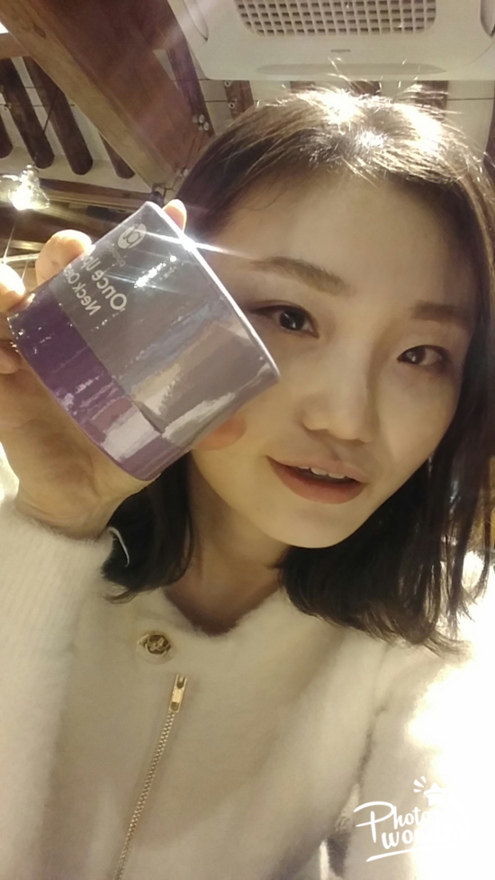 원스넥 이미지