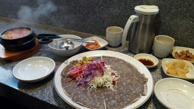 오월의메밀 이미지