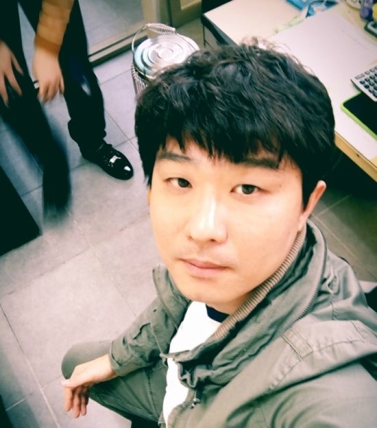 퇴근길뒷고기 이미지