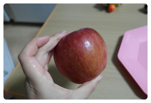 남산농장 이미지