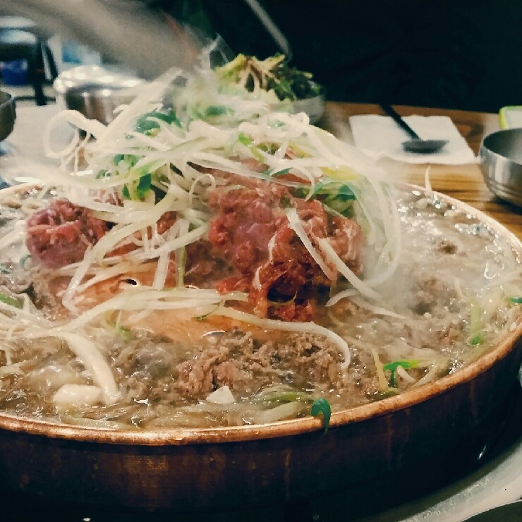 농장식육점 이미지