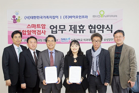 국민바이오(주) 이미지
