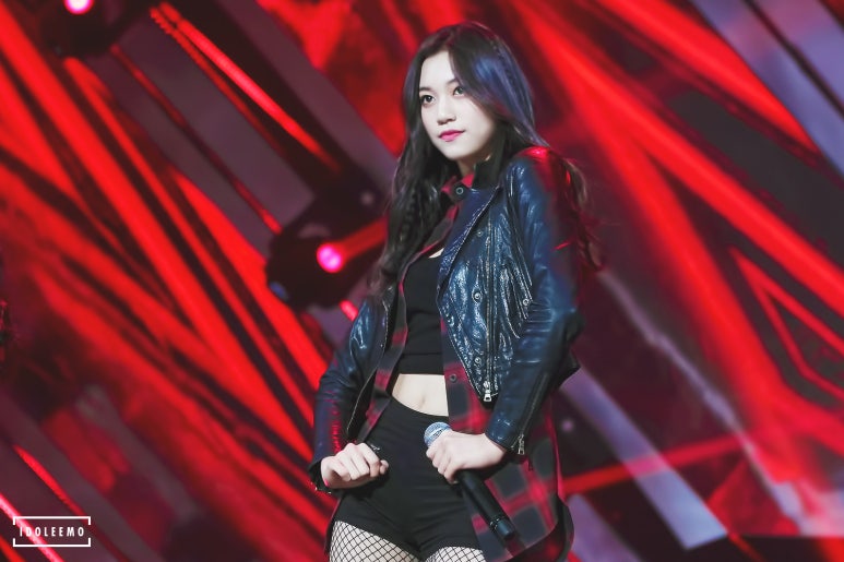 라차타 이미지