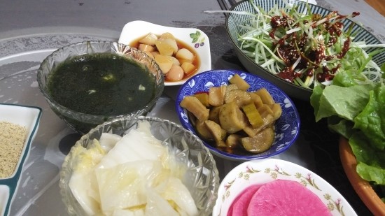 호남정육식당 이미지