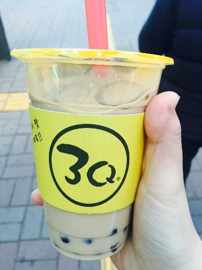 소주가 나를 기다린다 이미지