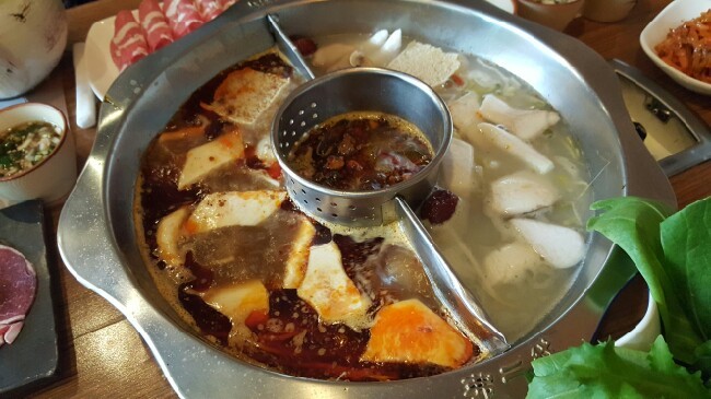 불이아 이미지