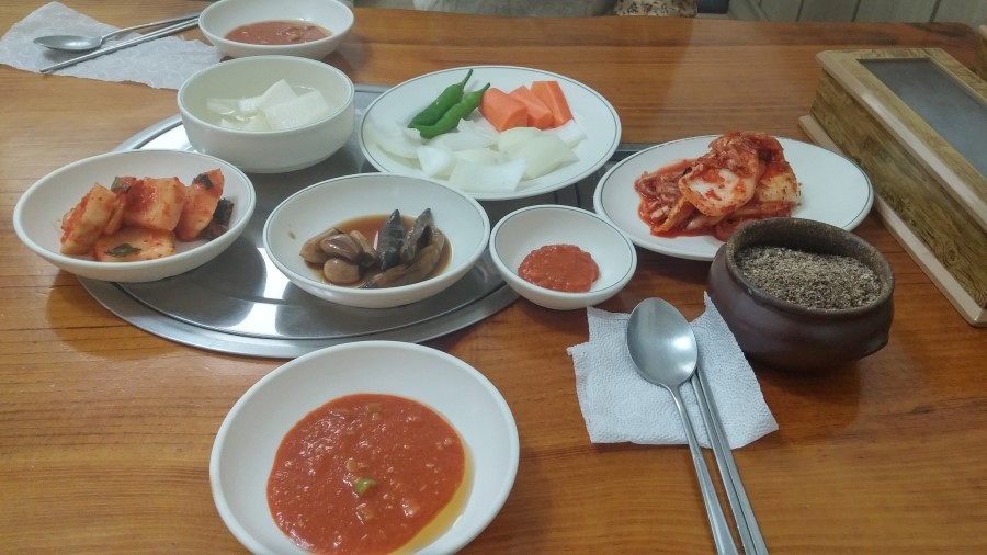 다정보신명가 이미지