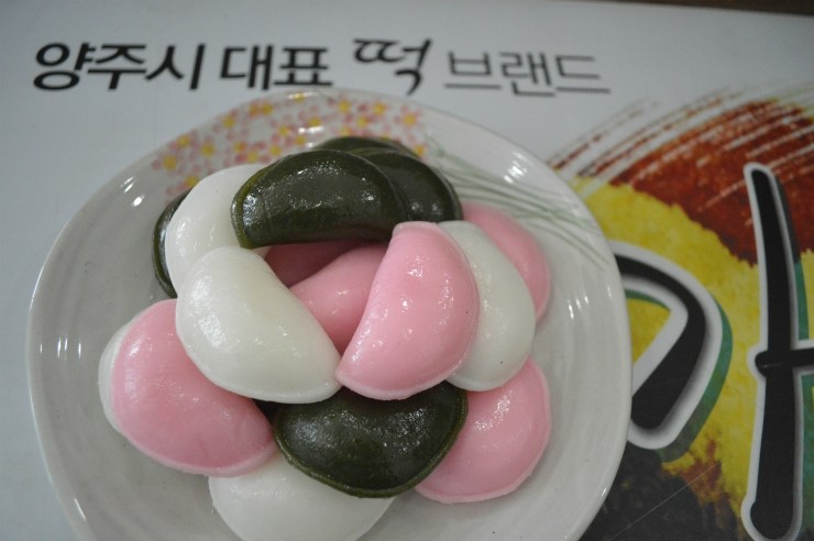 신양주영농조합법인 이미지
