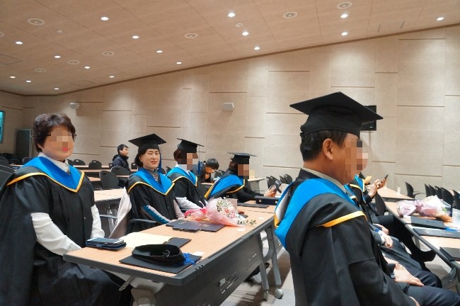 영인수산 이미지