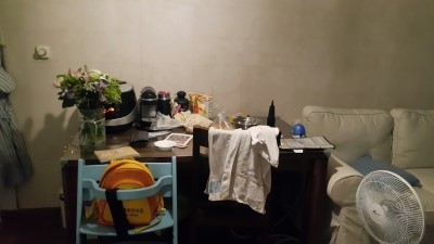 희원꽃집 이미지