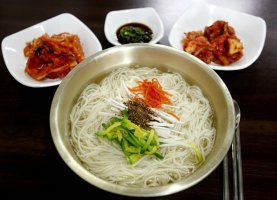 대로국수집 이미지