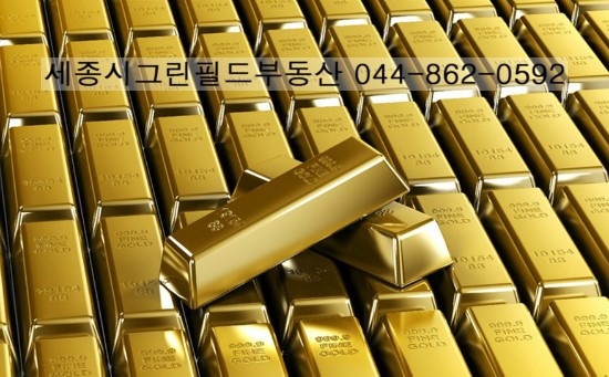 대광엔지니어링 이미지
