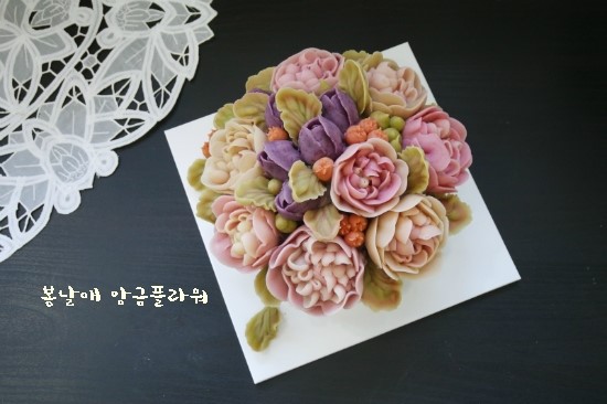 라이스에듀랩 이미지
