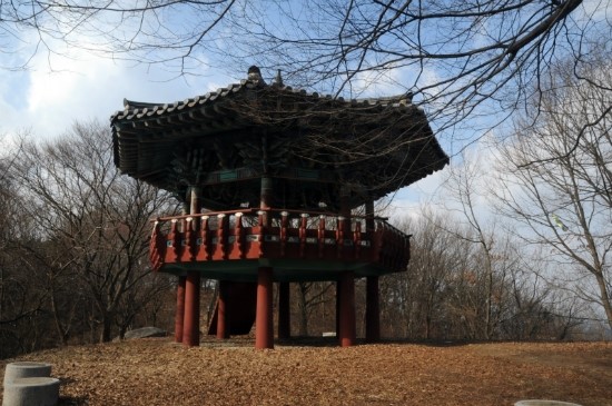 아모스화원 이미지