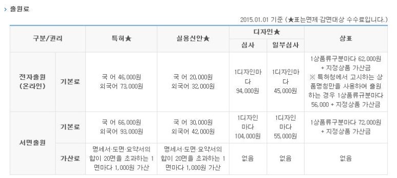 법률사무소한남 이미지