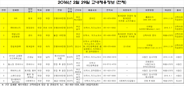 한일제관(주) 이미지