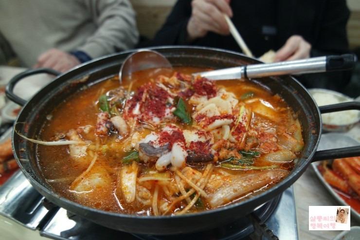 고흥상회 이미지