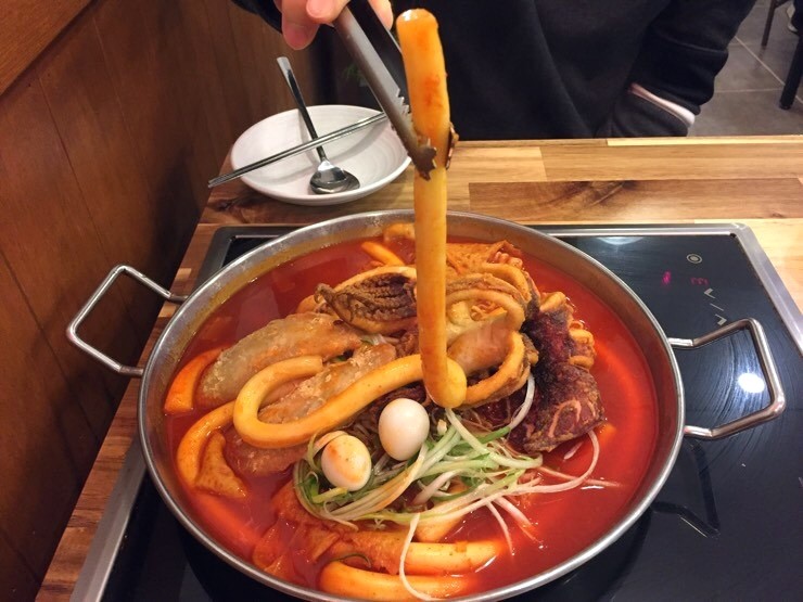 청년다방일산 이미지