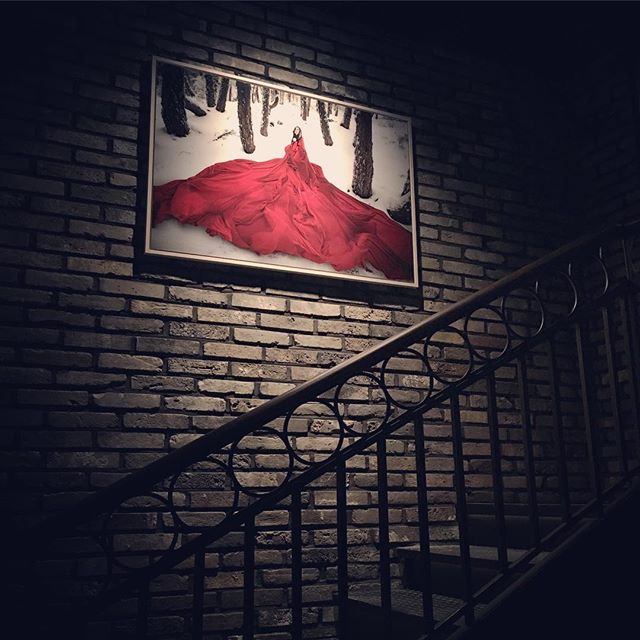 코코라운지 이미지