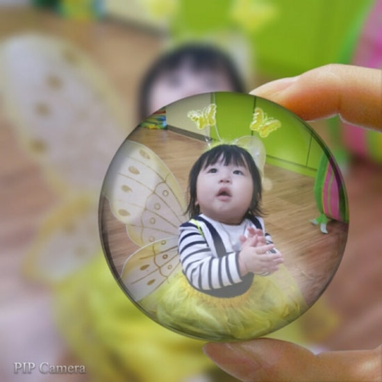 서울화원 이미지
