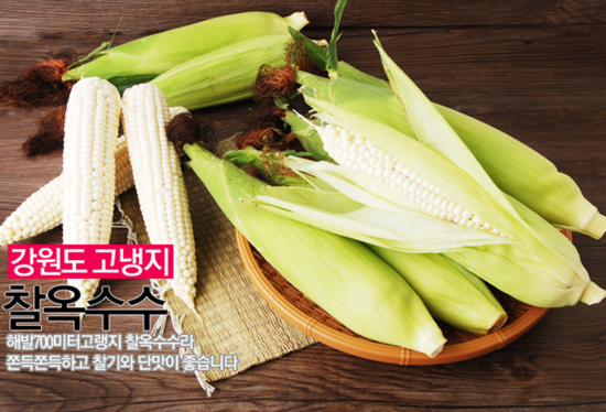 현지네농원 이미지