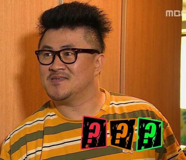 한산대첩꿀빵 이미지