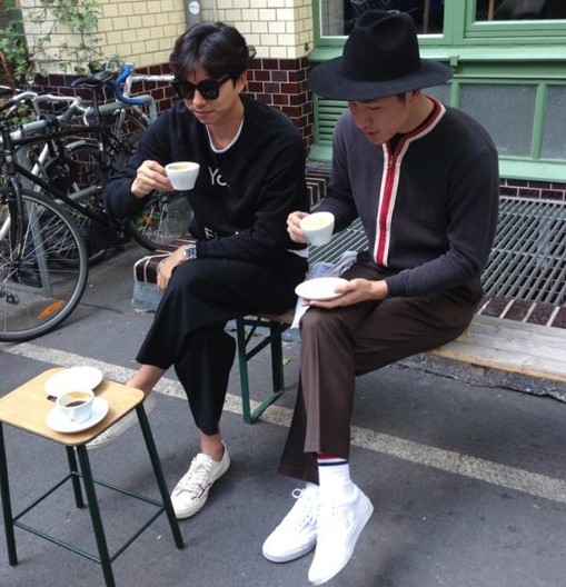 은애 이미지