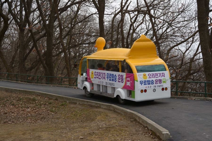 아이세상키즈카페 이미지