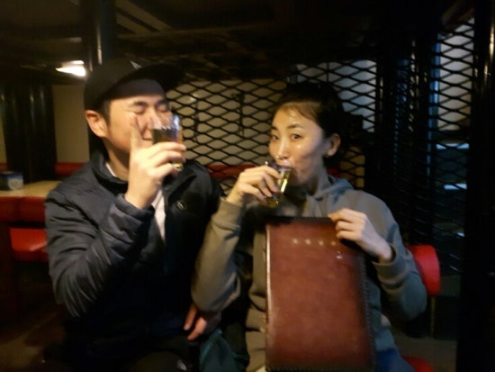 베네치아호프 이미지