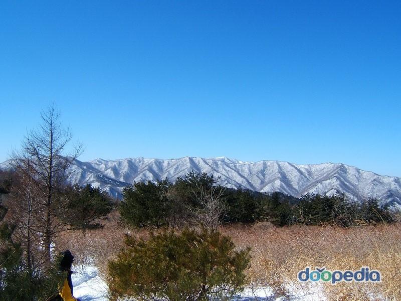 덕유산식품 이미지