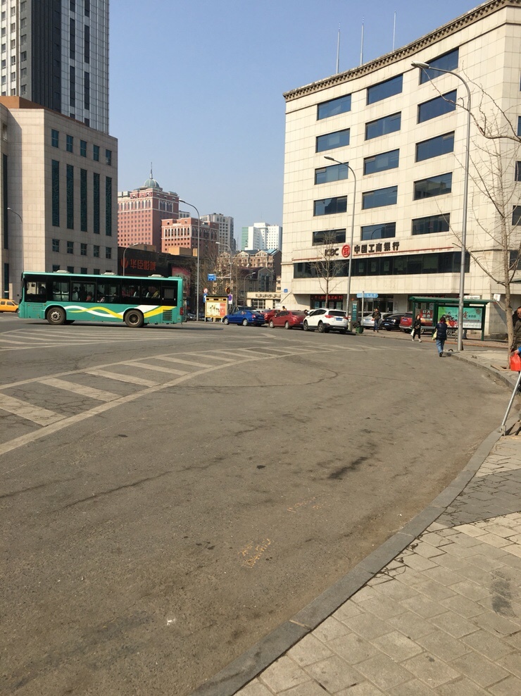온누리교회 이미지