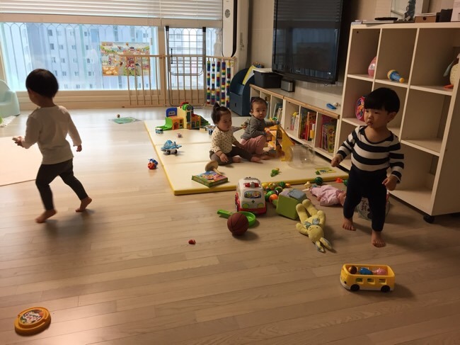 (주)우리 이미지