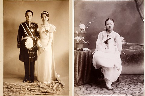 유학의왕자 이미지