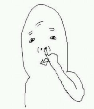 뻐큐짤모음/무시짤/짜증짤 : 네이버 블로그