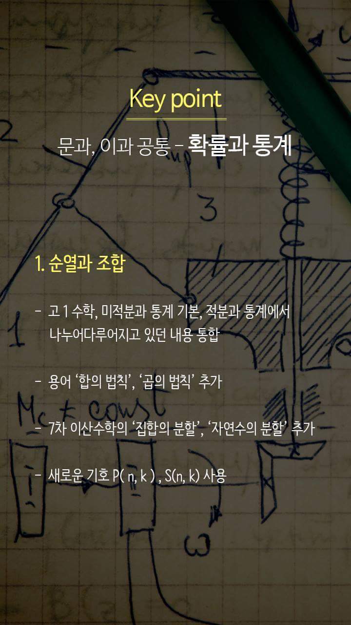 스터디뱅크독서실 이미지