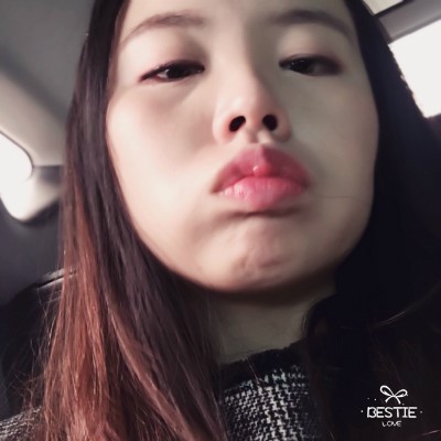 서담소아과 이미지