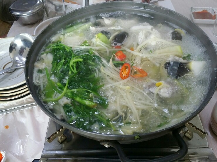 한마음다방 이미지