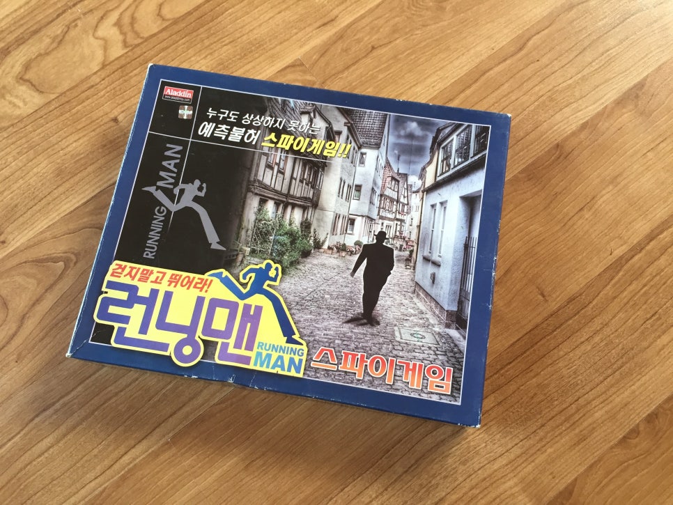 홍'S 네일 이미지