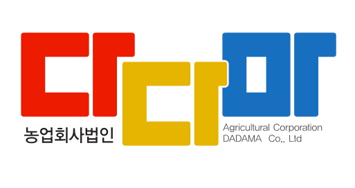 영주농업회사법인주식회사 이미지